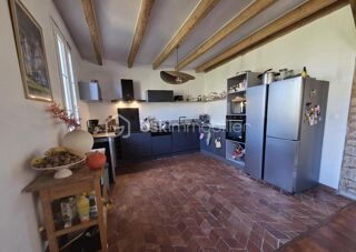  Maison � vendre 5 pi�ces 140 m�