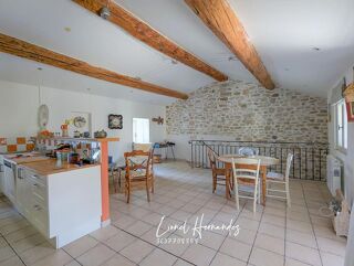  Maison � vendre 6 pi�ces 182 m�