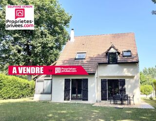  Maison  vendre 5 pices 126 m