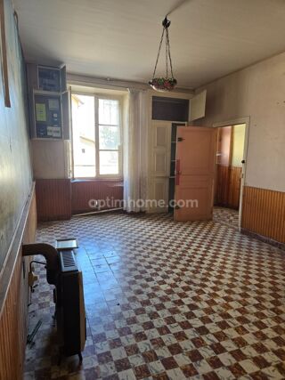  Maison � vendre 8 pi�ces 140 m�