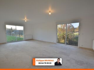  Maison � vendre 7 pi�ces 122 m�