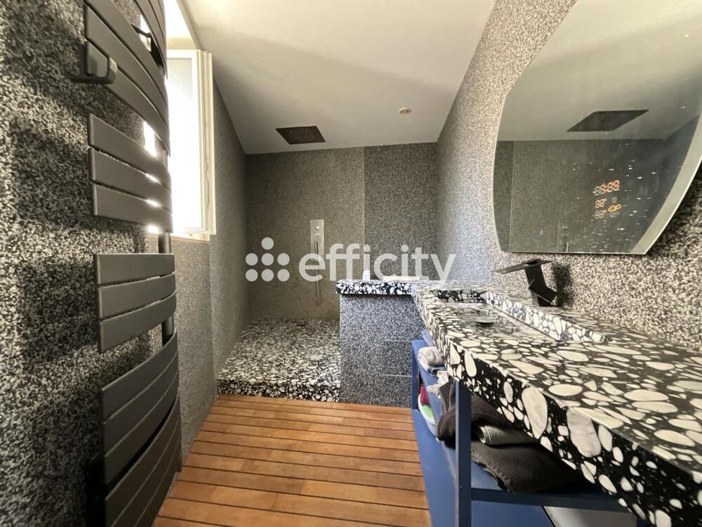 Vente Appartement Appartement Valence