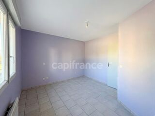  Maison à vendre 6 pièces 131 m²