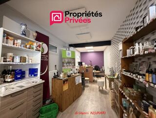  Immeuble à vendre 4 pièces 70 m²