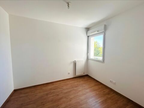  Appartement � louer 3 pi�ces 64 m�