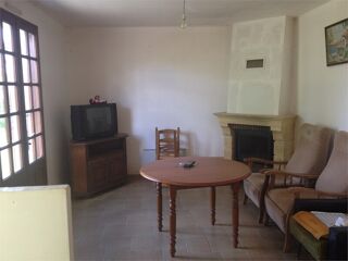  Maison � vendre 4 pi�ces 70 m�