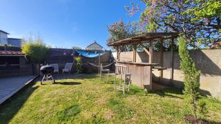  Maison � vendre 7 pi�ces 138 m�