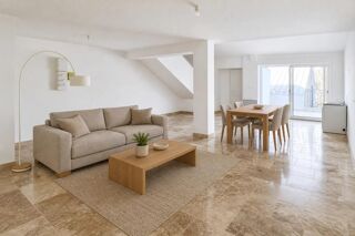 Maison à vendre 6 pièces 536 m²
