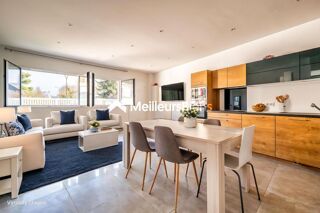  Maison � vendre 6 pi�ces 120 m�