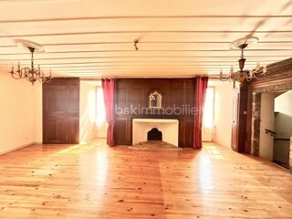  Maison � vendre 6 pi�ces 135 m�