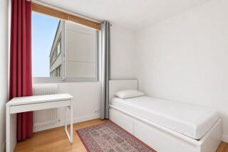  Appartement à vendre 3 pièces 65 m²
