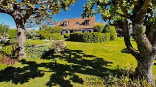  Maison � vendre 6 pi�ces 159 m�