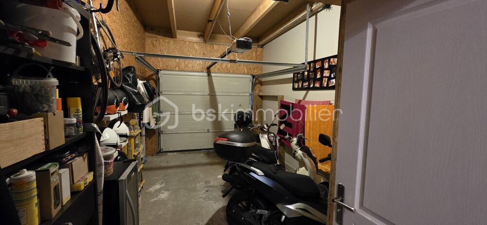  vendre  Maison La Baule-Escoublac (44500)