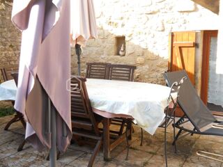  Maison à vendre 6 pièces 132 m²