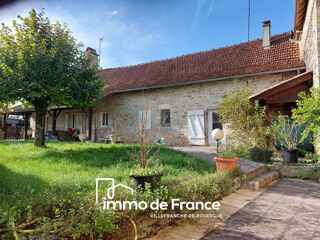  Maison � vendre 6 pi�ces 140 m�