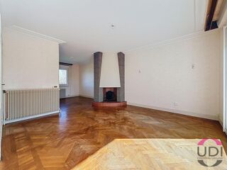  Maison à vendre 5 pièces 96 m²