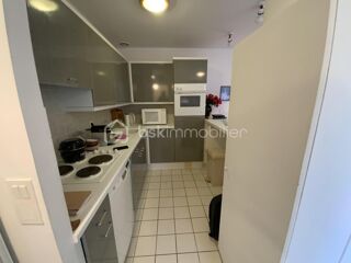  Duplex/triplex � vendre 3 pi�ces 57 m�