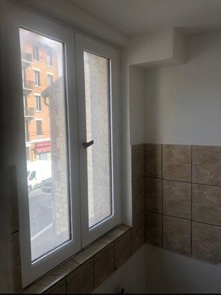  Appartement � louer 1 pi�ce 40 m�