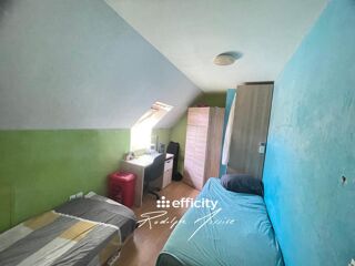  Maison � vendre 5 pi�ces 86 m�