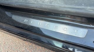 308 SW II 1.2 PureTech 130 GT Line 2016 occasion 92170 Vanves
