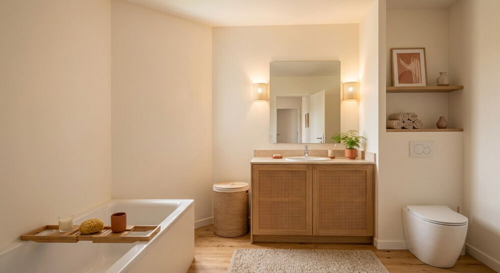 appartement à vendre 2 pièces COMPIEGNE (60)