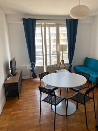  Appartement à vendre 5 pièces 80 m²