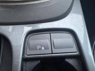 Kuga 2.0 TDCi 136ch TREND 2010 occasion 31000 Toulouse