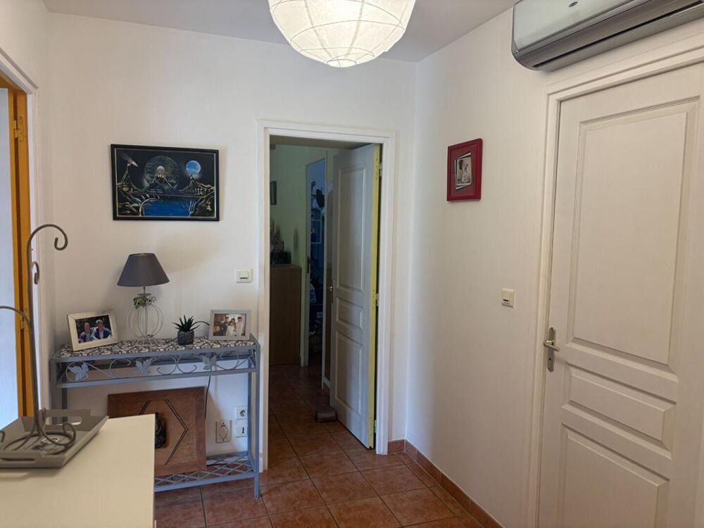 Villa Flayosc 10 pièce(s) 245 m2