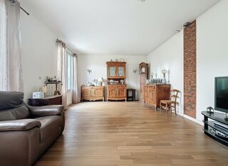  Maison � vendre 4 pi�ces 85 m�