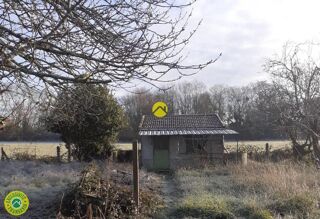  Maison � vendre 3 pi�ces 54 m�