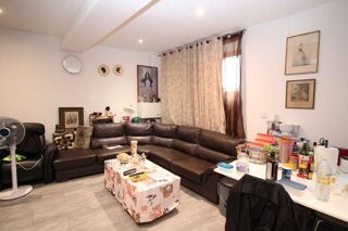  Maison � vendre 7 pi�ces 138 m�