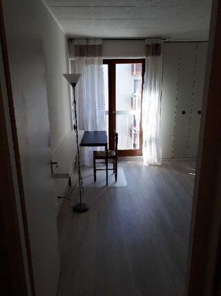 Appartement à louer 1 pièce 25 m²