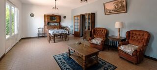  Maison à vendre 4 pièces 116 m²