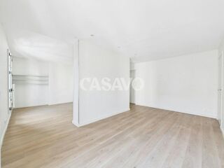  Appartement à vendre 4 pièces 79 m²