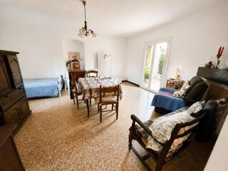  Maison à vendre 5 pièces 110 m²