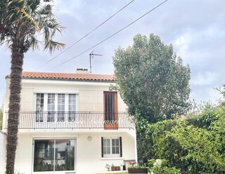  Maison  vendre 5 pices 150 m