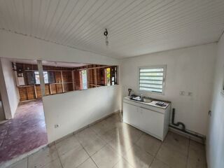  Maison � vendre 4 pi�ces 70 m�