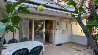  Maison à vendre 6 pièces 113 m²