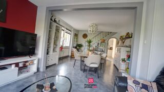  Maison � vendre 6 pi�ces 120 m�