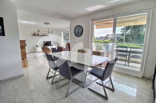  Appartement � vendre 3 pi�ces 74 m�