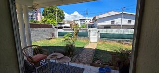  Maison � vendre 6 pi�ces 172 m�