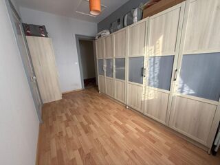  Appartement à vendre 4 pièces 96 m²
