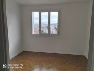  Appartement � louer 4 pi�ces 68 m�