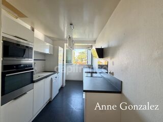  Appartement à vendre 5 pièces 124 m²