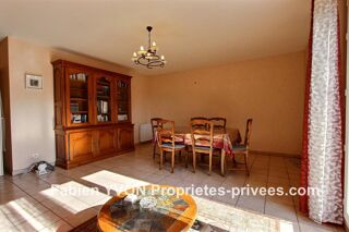  Appartement  vendre 4 pices 91 m