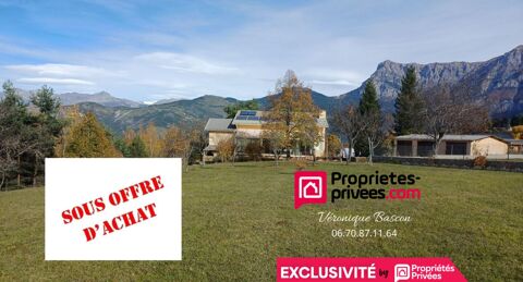 Image Annonce