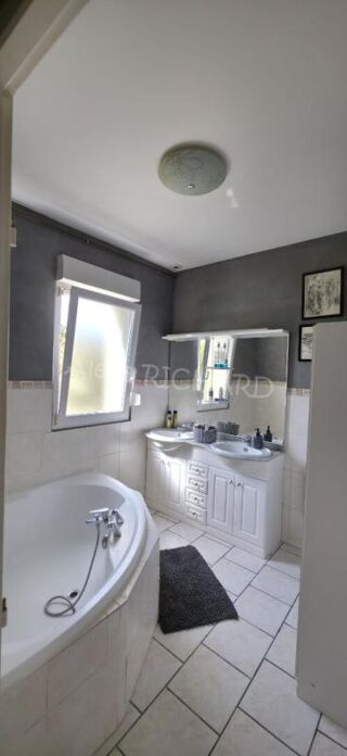  Maison à vendre 2 pièces 49 m²