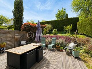  Maison à vendre 3 pièces 75 m²