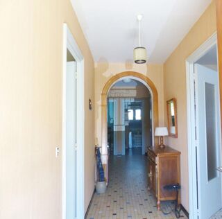  Maison � vendre 7 pi�ces 152 m�