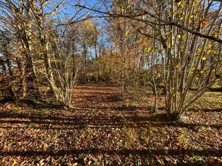  Terrain � vendre 4176 m�